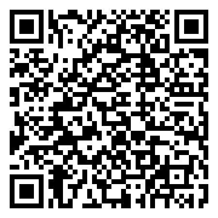 QR Code de Bluebell Liveries and Stud