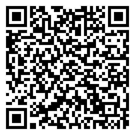 QR Code de Esplanade Charles de Gaulle