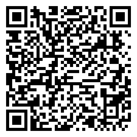 QR Code de Musée James Ensor