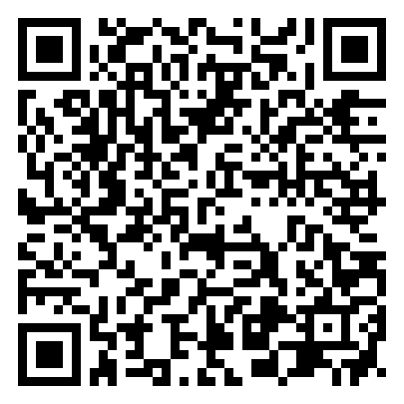 QR Code de Tennis & Padel Kyalami Ranch ASD Contigliano
