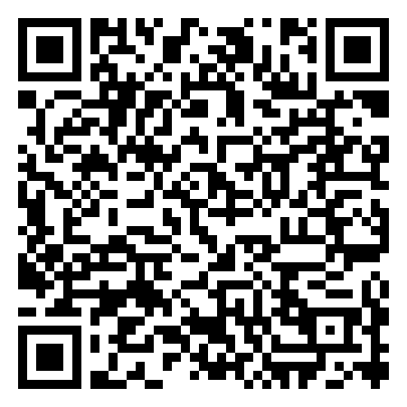 QR Code de Pfarrhaus St. Andrä