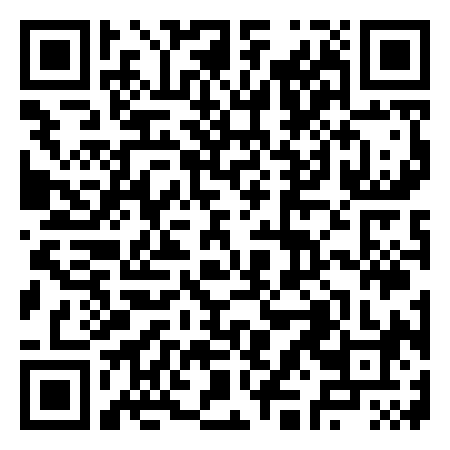 QR Code de AUNIS KARTING