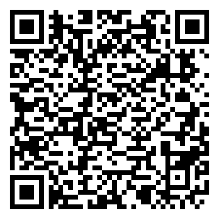 QR Code de Sugar Loaf  Carmarthenshire