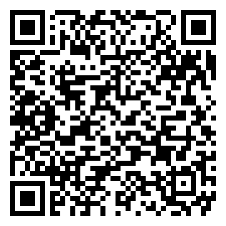 QR Code de Via Delle Risorgive