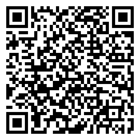 QR Code de Museum and Archaeological Park of Locri