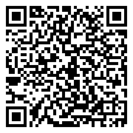 QR Code de Bilston Congregational Church