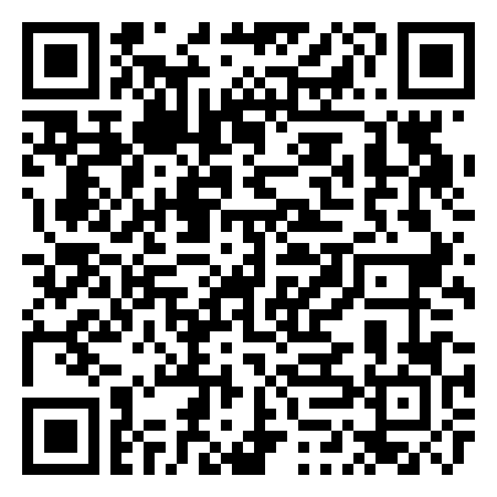 QR Code de Les Gets Tourisme & village