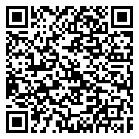 QR Code de Musée Méliès