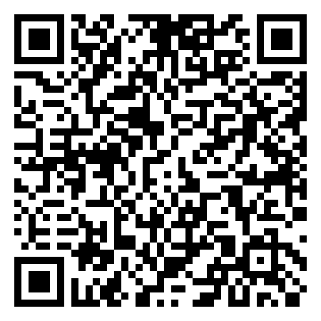 QR Code de Jardin japonais