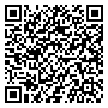 QR Code de St Catherine's Church