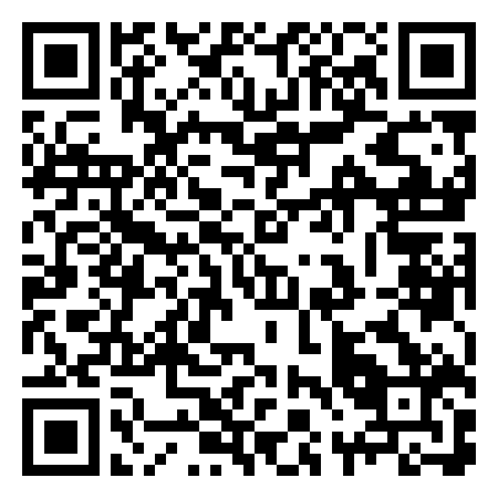 QR Code de Parco Castello di San Martino della Vaneza
