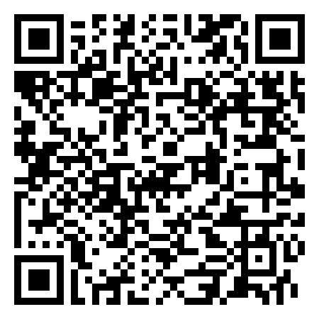 QR Code de Scalinata laveria nebida