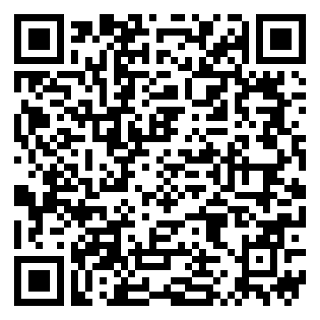 QR Code de Images Animées Asbl
