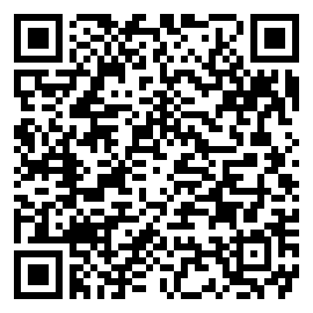 QR Code de Eglise néo-apostolique de Suisse Neuchâtel