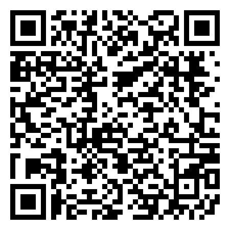 QR Code de Parco Pubblico Villa Conelli