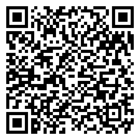 QR Code de Cinéma-Théâtre de Saint-Saëns