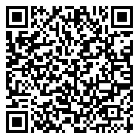 QR Code de Lido Centrale