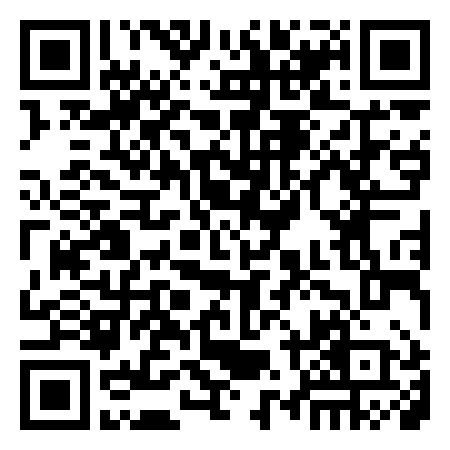 QR Code de Corte cavanella loreo