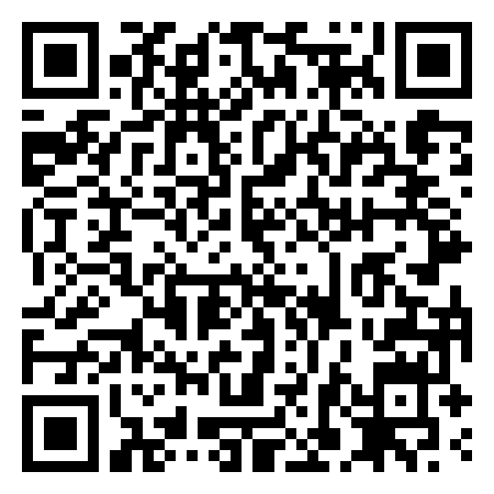 QR Code de Lungolago di Intra