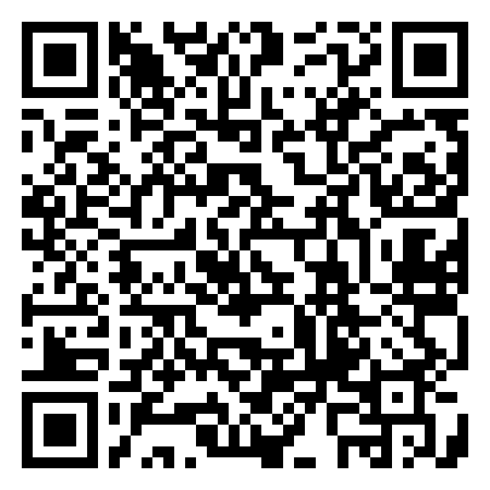 QR Code de Campo Sportivo Montopoli