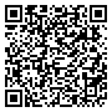 QR Code de Casa Natale di San Francesco di Paola