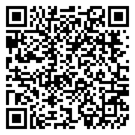 QR Code de Trou D'Ausny