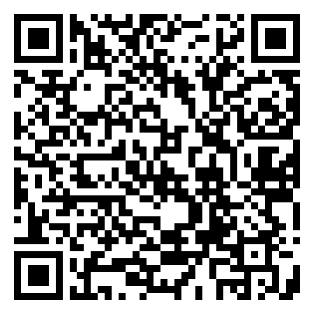 QR Code de Piazzetta Carlo ripa di meana