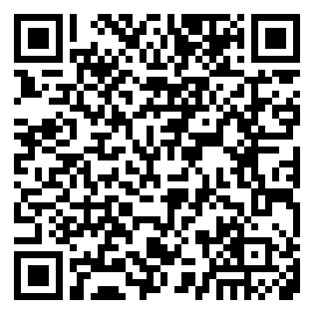 QR Code de Yoga Place Abertawe