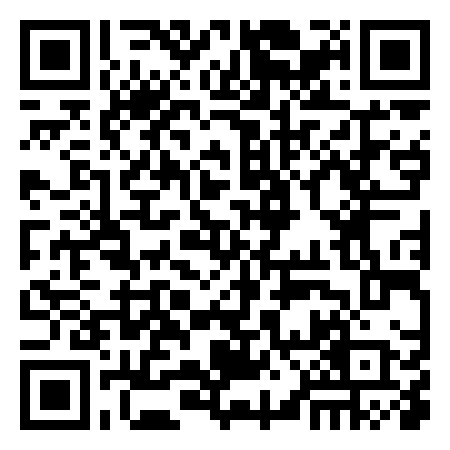 QR Code de Ponttor