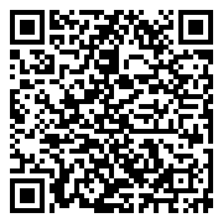 QR Code de Centro HÃ­pico Valdelagua