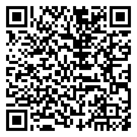 QR Code de St. Paul Church