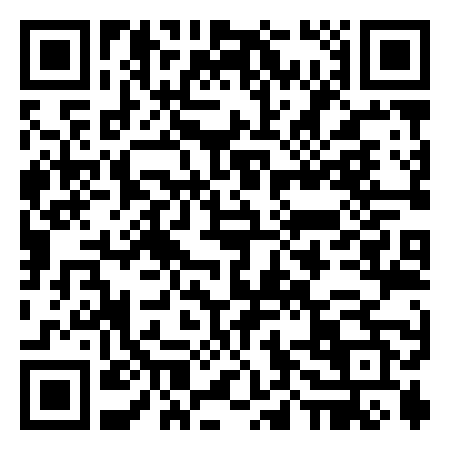 QR Code de Parco Giochi Mariele Ventre