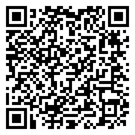 QR Code de Herzog