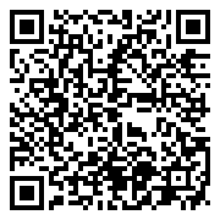 QR Code de Grace Church Stoke-on-Trent