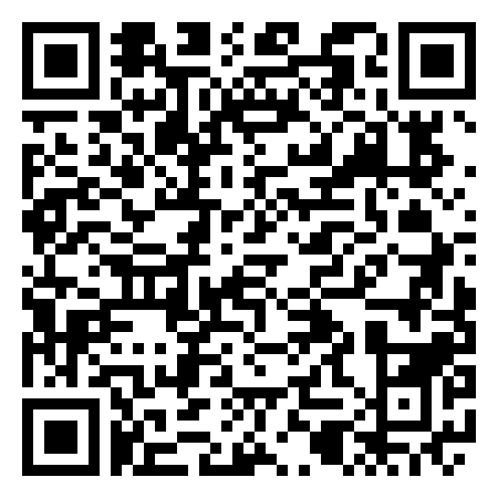 QR Code de Castle Bingo Corby