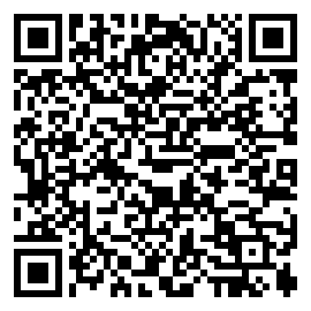 QR Code de Hilton Church  Inverness