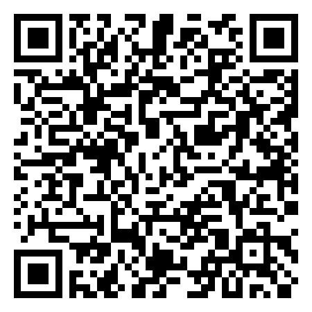 QR Code de we-time