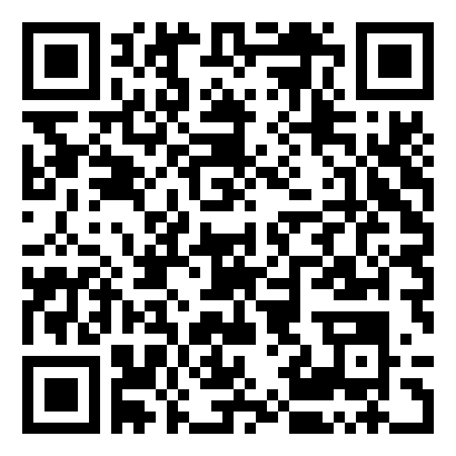 QR Code de Musée national d'anthropologie et d'ethnologie de Florence