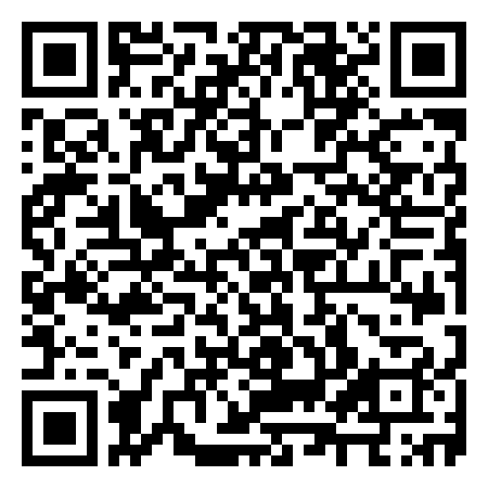 QR Code de Museum Bernard d'Agesci