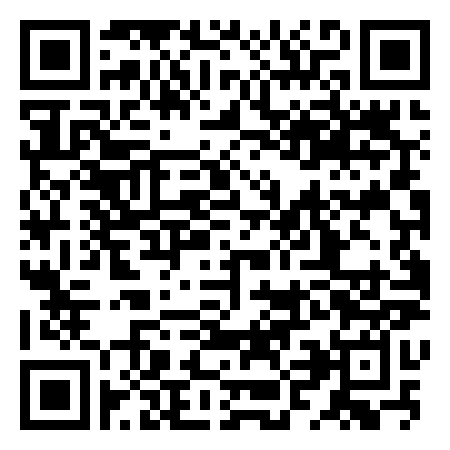 QR Code de Larga Park