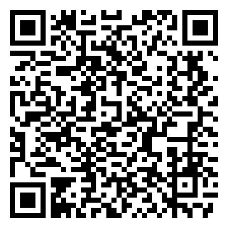 QR Code de Chäserrugg - Toggenburg