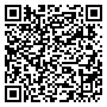 QR Code de St John the Evangelist's Church  Toft