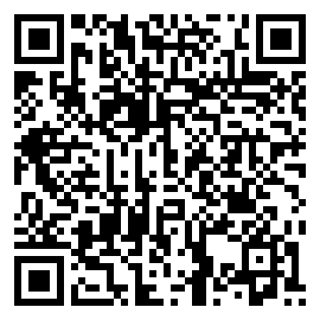 QR Code de Maeva Sauna