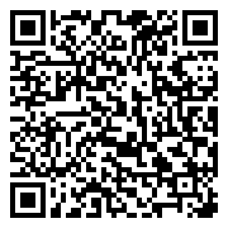 QR Code de Garrucha Adventure Sports - GAS