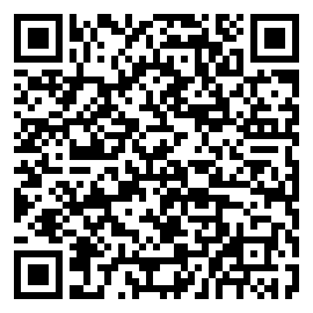 QR Code de Museo Petrarchesco Piccolomineo