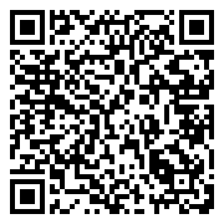 QR Code de Snooker