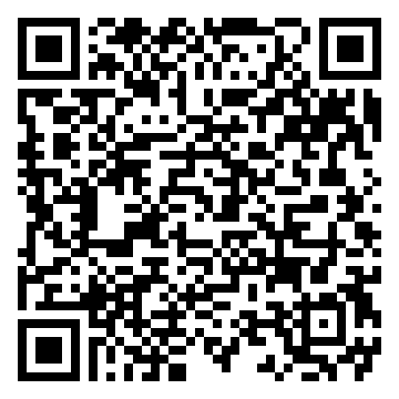 QR Code de Torre de la Catedral de Murcia