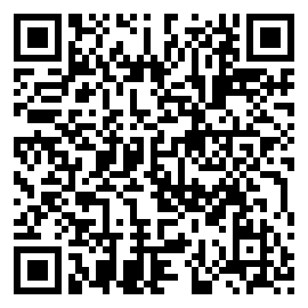 QR Code de Cathédrale Notre-Dame de Laon