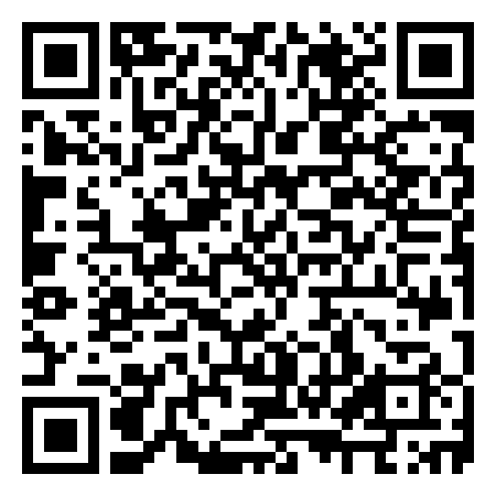 QR Code de Terrain de football communal "Michele Cianci"