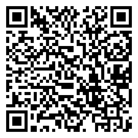 QR Code de Els Costals Cultural Center